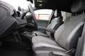 Volkswagen ID.4 Pro Limited Edition 77 kWh 286PK / 210kW, Elektris Grau - thumbnail 9