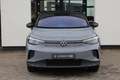 Volkswagen ID.4 Pro Limited Edition 77 kWh 286PK / 210kW, Elektris Grau - thumbnail 3