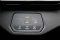 Volkswagen ID.4 Pro Limited Edition 77 kWh 286PK / 210kW, Elektris Grau - thumbnail 11