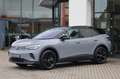 Volkswagen ID.4 Pro Limited Edition 77 kWh 286PK / 210kW, Elektris Grau - thumbnail 29