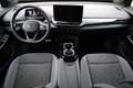 Volkswagen ID.4 Pro Limited Edition 77 kWh 286PK / 210kW, Elektris Grau - thumbnail 4