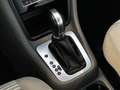 SEAT Alhambra 1. Hand / Automatik / Navi / AHK - thumbnail 21