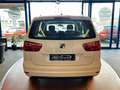 SEAT Alhambra 1. Hand / Automatik / Navi / AHK - thumbnail 4