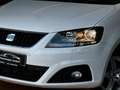 SEAT Alhambra 1. Hand / Automatik / Navi / AHK - thumbnail 28