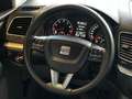 SEAT Alhambra 1. Hand / Automatik / Navi / AHK - thumbnail 14
