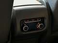 SEAT Alhambra 1. Hand / Automatik / Navi / AHK - thumbnail 22