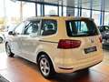 SEAT Alhambra 1. Hand / Automatik / Navi / AHK - thumbnail 3