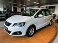 SEAT Alhambra 1. Hand / Automatik / Navi / AHK - thumbnail 1