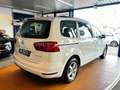 SEAT Alhambra 1. Hand / Automatik / Navi / AHK - thumbnail 5