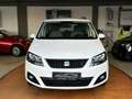 SEAT Alhambra 1. Hand / Automatik / Navi / AHK - thumbnail 7