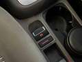 SEAT Alhambra 1. Hand / Automatik / Navi / AHK - thumbnail 24
