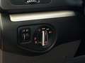 SEAT Alhambra 1. Hand / Automatik / Navi / AHK - thumbnail 23