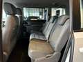 SEAT Alhambra 1. Hand / Automatik / Navi / AHK - thumbnail 9