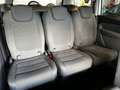 SEAT Alhambra 1. Hand / Automatik / Navi / AHK - thumbnail 10