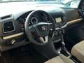 SEAT Alhambra 1. Hand / Automatik / Navi / AHK - thumbnail 13