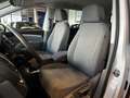 SEAT Alhambra 1. Hand / Automatik / Navi / AHK - thumbnail 8