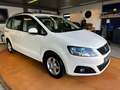 SEAT Alhambra 1. Hand / Automatik / Navi / AHK - thumbnail 6