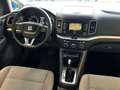 SEAT Alhambra 1. Hand / Automatik / Navi / AHK - thumbnail 12