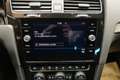 Volkswagen Golf VII 1.0 TSI "LED*SITZH*PANO*VIRTUAL" Blau - thumbnail 31