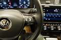 Volkswagen Golf VII 1.0 TSI "LED*SITZH*PANO*VIRTUAL" Blau - thumbnail 26