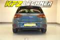 Volkswagen Golf VII 1.0 TSI "LED*SITZH*PANO*VIRTUAL" Blau - thumbnail 5