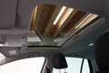 Volkswagen Golf VII 1.0 TSI "LED*SITZH*PANO*VIRTUAL" Blau - thumbnail 17