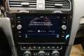 Volkswagen Golf VII 1.0 TSI "LED*SITZH*PANO*VIRTUAL" Blau - thumbnail 32