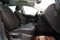 Volkswagen Golf VII 1.0 TSI "LED*SITZH*PANO*VIRTUAL" Blau - thumbnail 20