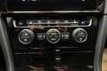 Volkswagen Golf VII 1.0 TSI "LED*SITZH*PANO*VIRTUAL" Blau - thumbnail 33