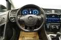 Volkswagen Golf VII 1.0 TSI "LED*SITZH*PANO*VIRTUAL" Blau - thumbnail 24