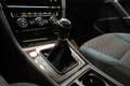 Volkswagen Golf VII 1.0 TSI "LED*SITZH*PANO*VIRTUAL" Blau - thumbnail 34