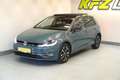 Volkswagen Golf VII 1.0 TSI "LED*SITZH*PANO*VIRTUAL" Blau - thumbnail 11
