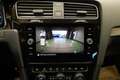 Volkswagen Golf VII 1.0 TSI "LED*SITZH*PANO*VIRTUAL" Blau - thumbnail 30