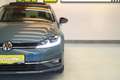 Volkswagen Golf VII 1.0 TSI "LED*SITZH*PANO*VIRTUAL" Blau - thumbnail 10