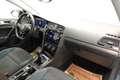 Volkswagen Golf VII 1.0 TSI "LED*SITZH*PANO*VIRTUAL" Blau - thumbnail 21