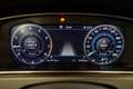 Volkswagen Golf VII 1.0 TSI "LED*SITZH*PANO*VIRTUAL" Blau - thumbnail 27