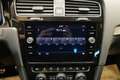 Volkswagen Golf VII 1.0 TSI "LED*SITZH*PANO*VIRTUAL" Blau - thumbnail 29