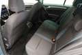 Volkswagen Golf VII 1.0 TSI "LED*SITZH*PANO*VIRTUAL" Blau - thumbnail 18