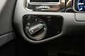 Volkswagen Golf VII 1.0 TSI "LED*SITZH*PANO*VIRTUAL" Blau - thumbnail 28