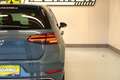 Volkswagen Golf VII 1.0 TSI "LED*SITZH*PANO*VIRTUAL" Blau - thumbnail 6