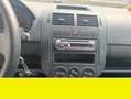 Volkswagen Polo - thumbnail 15