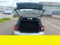 Volkswagen Polo - thumbnail 20
