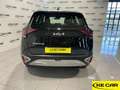 Kia Sportage 1.6 CRDi MHEV DCT Business Nero - thumbnail 6