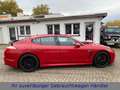 Porsche Panamera PANAMERA 4.8 GTS V8 PDK 4-SITZER|R-KAMERA|LUFTF Rosso - thumbnail 9