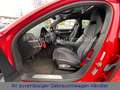 Porsche Panamera PANAMERA 4.8 GTS V8 PDK 4-SITZER|R-KAMERA|LUFTF Rosso - thumbnail 10