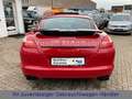 Porsche Panamera PANAMERA 4.8 GTS V8 PDK 4-SITZER|R-KAMERA|LUFTF Rosso - thumbnail 6