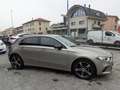 Mercedes-Benz A 180 Sport Night Edition Cerchi18" CAR-PLAY/ANDROID Gris - thumbnail 5
