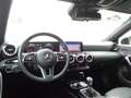 Mercedes-Benz A 180 Sport Night Edition Cerchi18" CAR-PLAY/ANDROID Grigio - thumbnail 11
