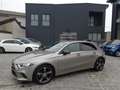 Mercedes-Benz A 180 Sport Night Edition Cerchi18" CAR-PLAY/ANDROID Grigio - thumbnail 7
