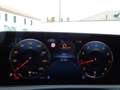 Mercedes-Benz A 180 Sport Night Edition Cerchi18" CAR-PLAY/ANDROID Grigio - thumbnail 14